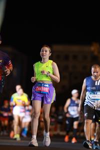 BIB: 
                            <button type="button" onclick="openModal(23974258)" class="btn btn-primary btn-sm float-right btn-popup" data-toggle="modal" data-target=".modal-high-quality">
                        <i class="fas fa-shopping-cart"></i> Add to Cart
                    </button>
                                            <button type="button" onclick="isThisMe(23974258, true)" class="btn btn-success btn-sm float-right btn-popup btn-isme hidden" data-toggle="tooltip" data-placement="bottom" title="นี่คือรูปของคุณใช่ไหม คลิกที่นี่เพื่อเอาเข้าอัลบั้ม">
                        <i class="fas fa-plus"></i> Add to album
                    </button>
                    <button type="button" onclick="isThisMe(23974258, false)" class="btn btn-warning btn-sm float-right btn-popup btn-isnotme hidden">
                        <i class="fas fa-ban"></i> Remove from album
                    </button>